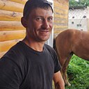 Саня, 45 лет