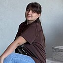 Алина, 18 лет