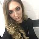 Светлана, 35 лет
