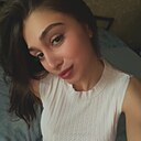 Елизавета, 19 лет