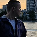Даниил, 21 год