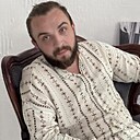 Егор, 29 лет