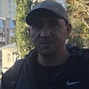 Серёга, 37 лет