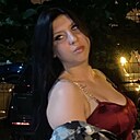 Анастасия, 18 лет
