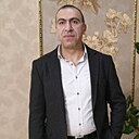 Ованнес, 43 года