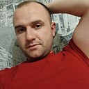 Андрей, 32 года