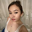 Диконя, 22 года