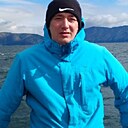 Сергей, 39 лет