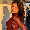 Наталья, 25 лет
