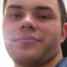 Фотография мужчины Андрей, 35 лет из г. Орша