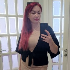 Фотография девушки Анжелика, 39 лет из г. Ростов-на-Дону