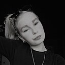 Елизавета, 25 лет