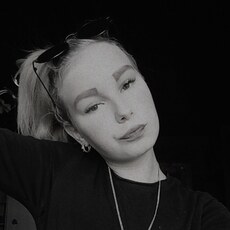 Фотография девушки Елизавета, 25 лет из г. Белгород