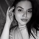 Diana, 29 лет