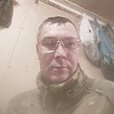 Александр, 41 год