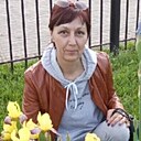 Ирина, 56 лет