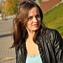 Наталья, 40 лет