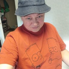 Фотография девушки Оксана, 46 лет из г. Муром