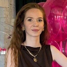 Фотография девушки Вера, 25 лет из г. Челябинск