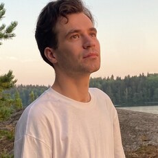 Фотография мужчины Сергей, 31 год из г. Санкт-Петербург