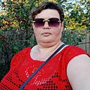 Катерина, 44 года