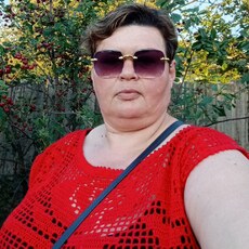 Фотография девушки Катерина, 44 года из г. Энгельс