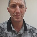 Масис, 49 лет