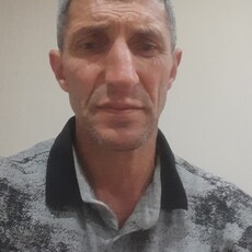 Фотография мужчины Масис, 49 лет из г. Ижевск
