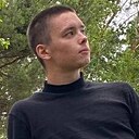 Роман, 20 лет