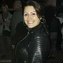 Олеся, 38 лет