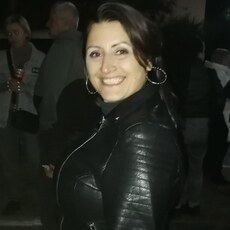 Фотография девушки Олеся, 38 лет из г. Солигорск