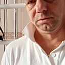 Лёша Бордунов, 47 лет
