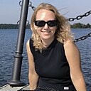 Аня, 34 года