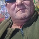 Евєгений, 50 лет