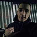 Виктор, 29 лет