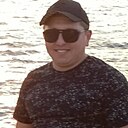Рустик, 34 года