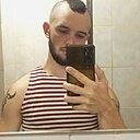 Сергей, 22 года