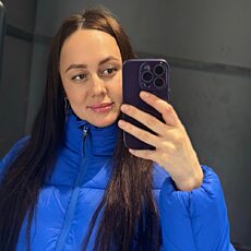 Фотография девушки Марина, 33 года из г. Могилев