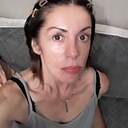 Дарья, 46 лет