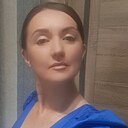 Людмила, 42 года