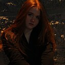 Ангелина, 18 лет