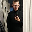 Макс, 23 года