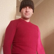 Фотография мужчины Евгений, 42 года из г. Оренбург