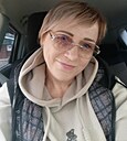 Татьяна, 53 года