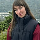 Татьяна, 29 лет