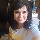 Лариса, 42 года