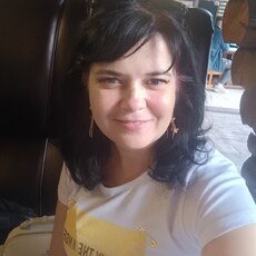 Фотография девушки Лариса, 42 года из г. Мариуполь