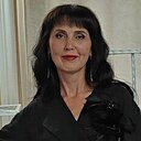 Наталья, 51 год