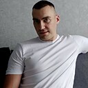 Вадим, 32 года