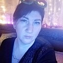 Елена, 45 лет